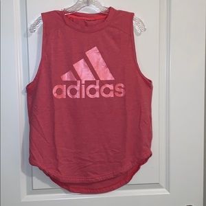 Adidas - Tank Top